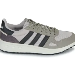 Adidas Sportswear - RUN 84
