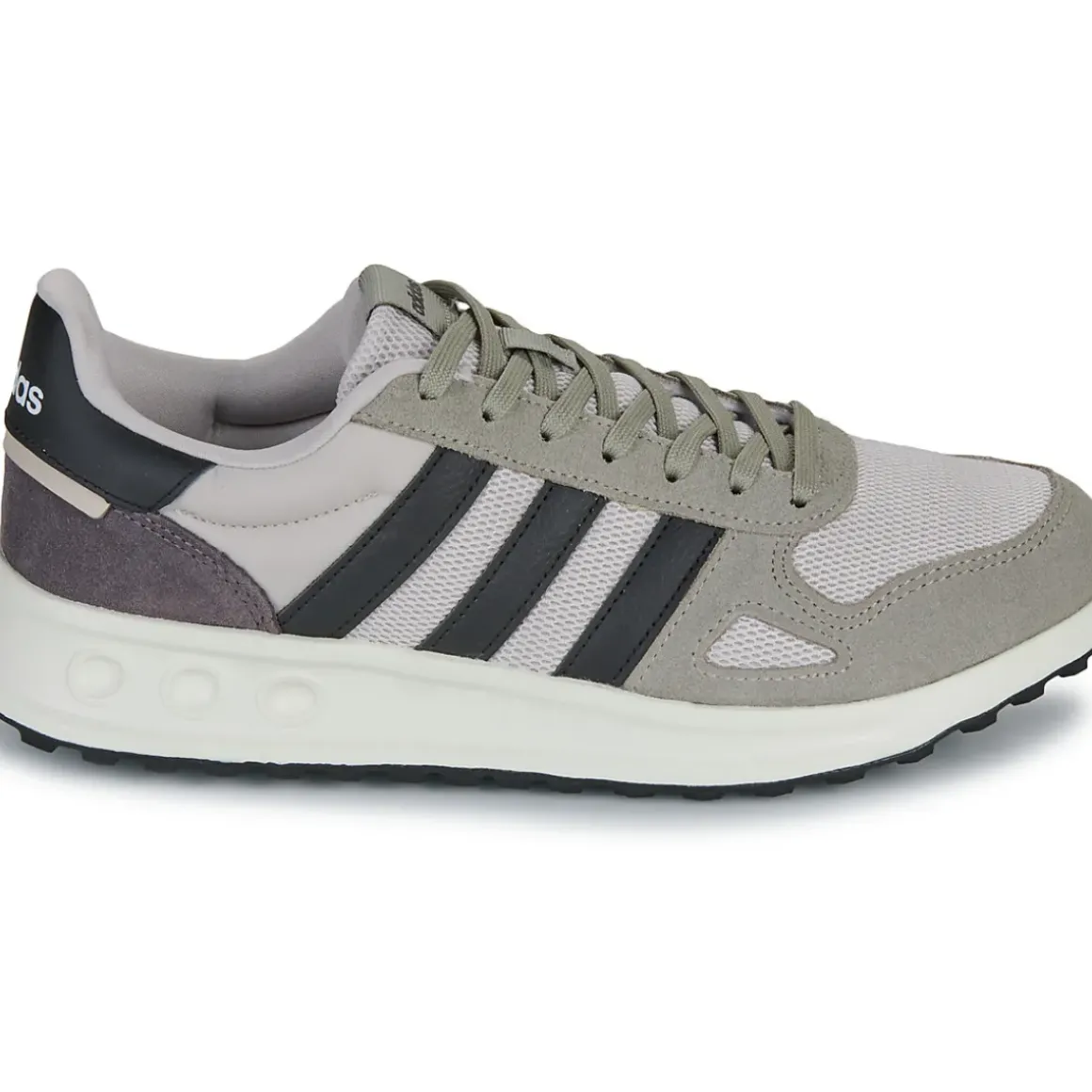 Adidas Sportswear - RUN 84