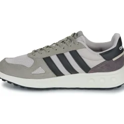 Adidas Sportswear - RUN 84