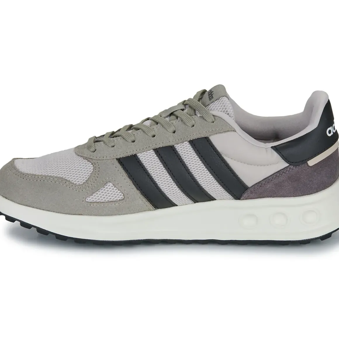 Adidas Sportswear - RUN 84