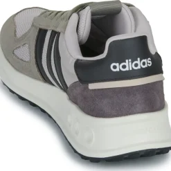 Adidas Sportswear - RUN 84