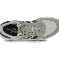 Adidas Sportswear - RUN 84