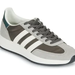 Adidas Sportswear - RUN 72