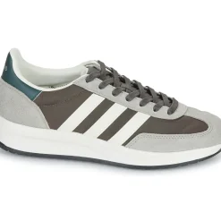 Adidas Sportswear - RUN 72