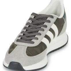 Adidas Sportswear - RUN 72