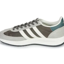 Adidas Sportswear - RUN 72