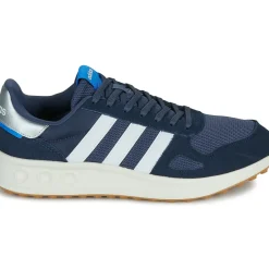 Adidas Sportswear - RUN 84