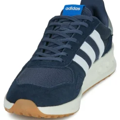Adidas Sportswear - RUN 84