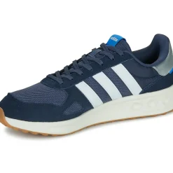 Adidas Sportswear - RUN 84