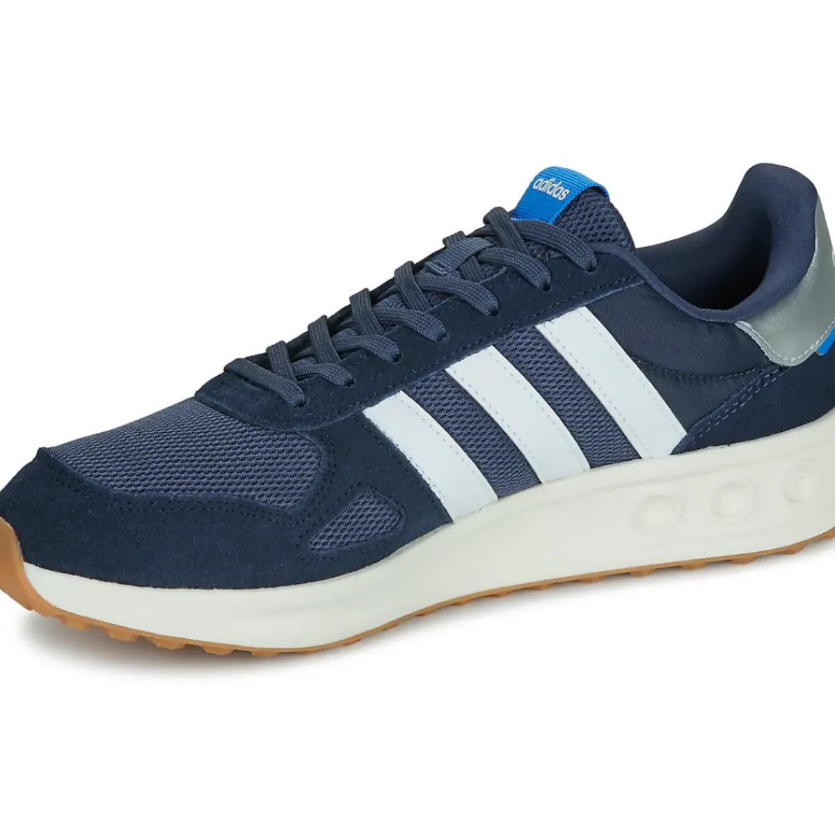 Adidas Sportswear - RUN 84