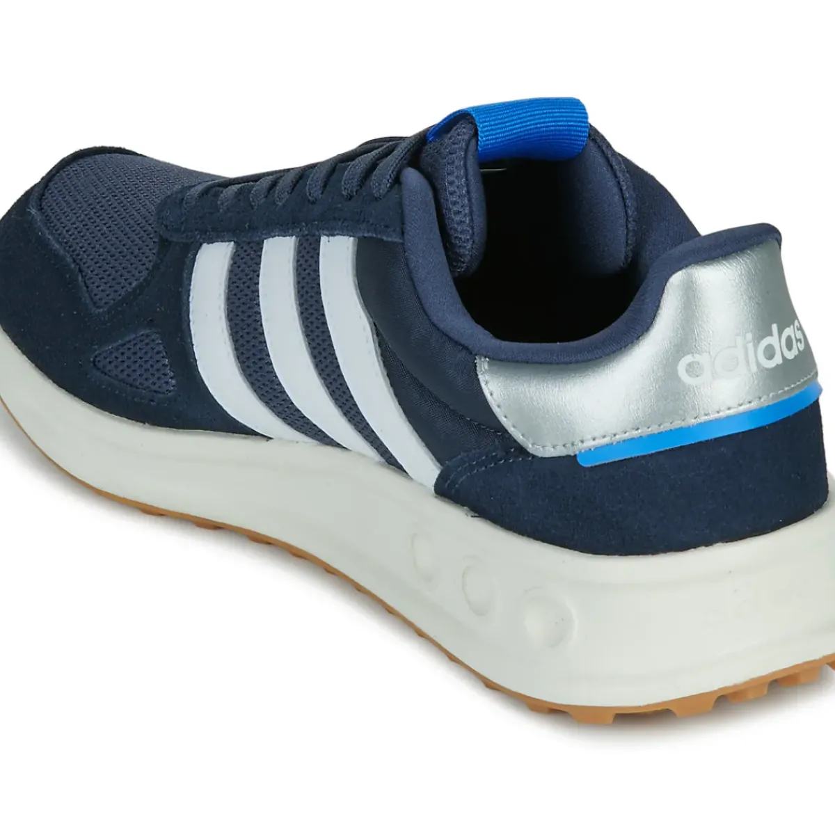 Adidas Sportswear - RUN 84