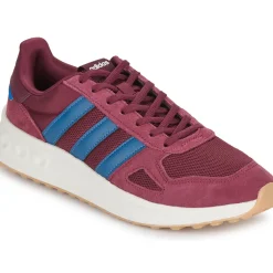 Adidas Sportswear - RUN 84