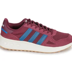 Adidas Sportswear - RUN 84