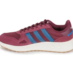 Adidas Sportswear - RUN 84