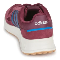 Adidas Sportswear - RUN 84