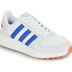 Adidas Sportswear - RUN 84