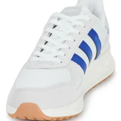 Adidas Sportswear - RUN 84