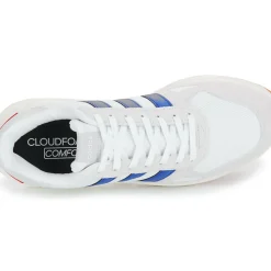 Adidas Sportswear - RUN 84