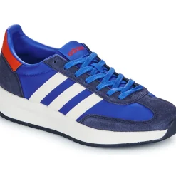 Adidas Sportswear - RUN 72