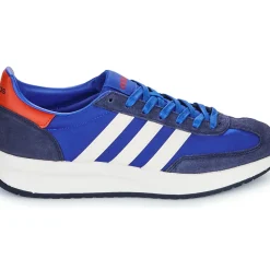 Adidas Sportswear - RUN 72