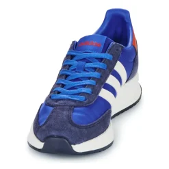 Adidas Sportswear - RUN 72