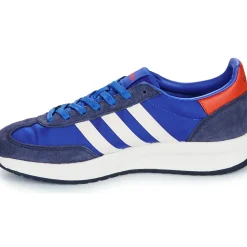 Adidas Sportswear - RUN 72