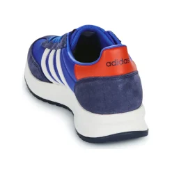 Adidas Sportswear - RUN 72