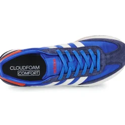 Adidas Sportswear - RUN 72