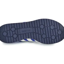 Adidas Sportswear - RUN 72