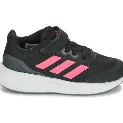 Adidas Sportswear - RUNFALCON 3.0 EL K