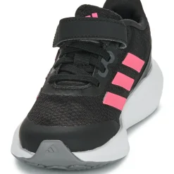 Adidas Sportswear - RUNFALCON 3.0 EL K
