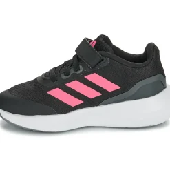 Adidas Sportswear - RUNFALCON 3.0 EL K