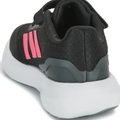 Adidas Sportswear - RUNFALCON 3.0 EL K