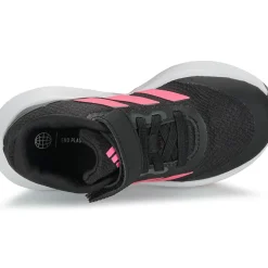 Adidas Sportswear - RUNFALCON 3.0 EL K