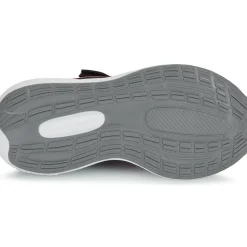 Adidas Sportswear - RUNFALCON 3.0 EL K