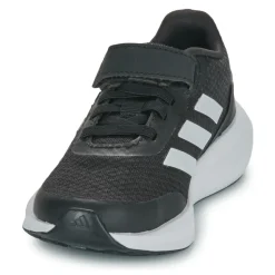 Adidas Sportswear - RUNFALCON 3.0 EL K