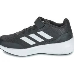 Adidas Sportswear - RUNFALCON 3.0 EL K