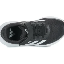 Adidas Sportswear - RUNFALCON 3.0 EL K