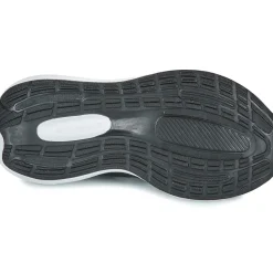 Adidas Sportswear - RUNFALCON 3.0 EL K