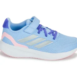 Adidas Sportswear - RUNFALCON 5 EL C