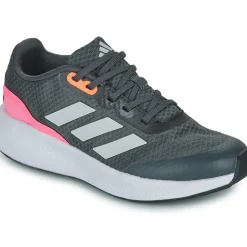 Adidas Sportswear - RUNFALCON 3.0 K