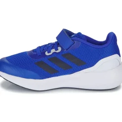 Adidas Sportswear - RUNFALCON 3.0 EL K