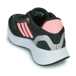 Adidas Sportswear - RUNFALCON 5 J