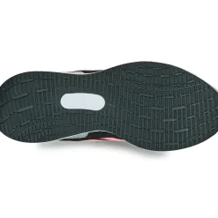 Adidas Sportswear - RUNFALCON 5 J