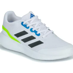Adidas Sportswear - RUNFALCON 3.0 K