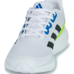 Adidas Sportswear - RUNFALCON 3.0 K
