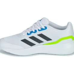 Adidas Sportswear - RUNFALCON 3.0 K