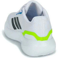 Adidas Sportswear - RUNFALCON 3.0 K