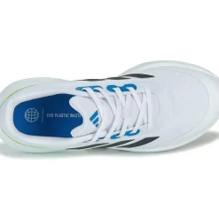 Adidas Sportswear - RUNFALCON 3.0 K