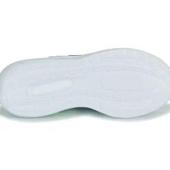 Adidas Sportswear - RUNFALCON 3.0 K